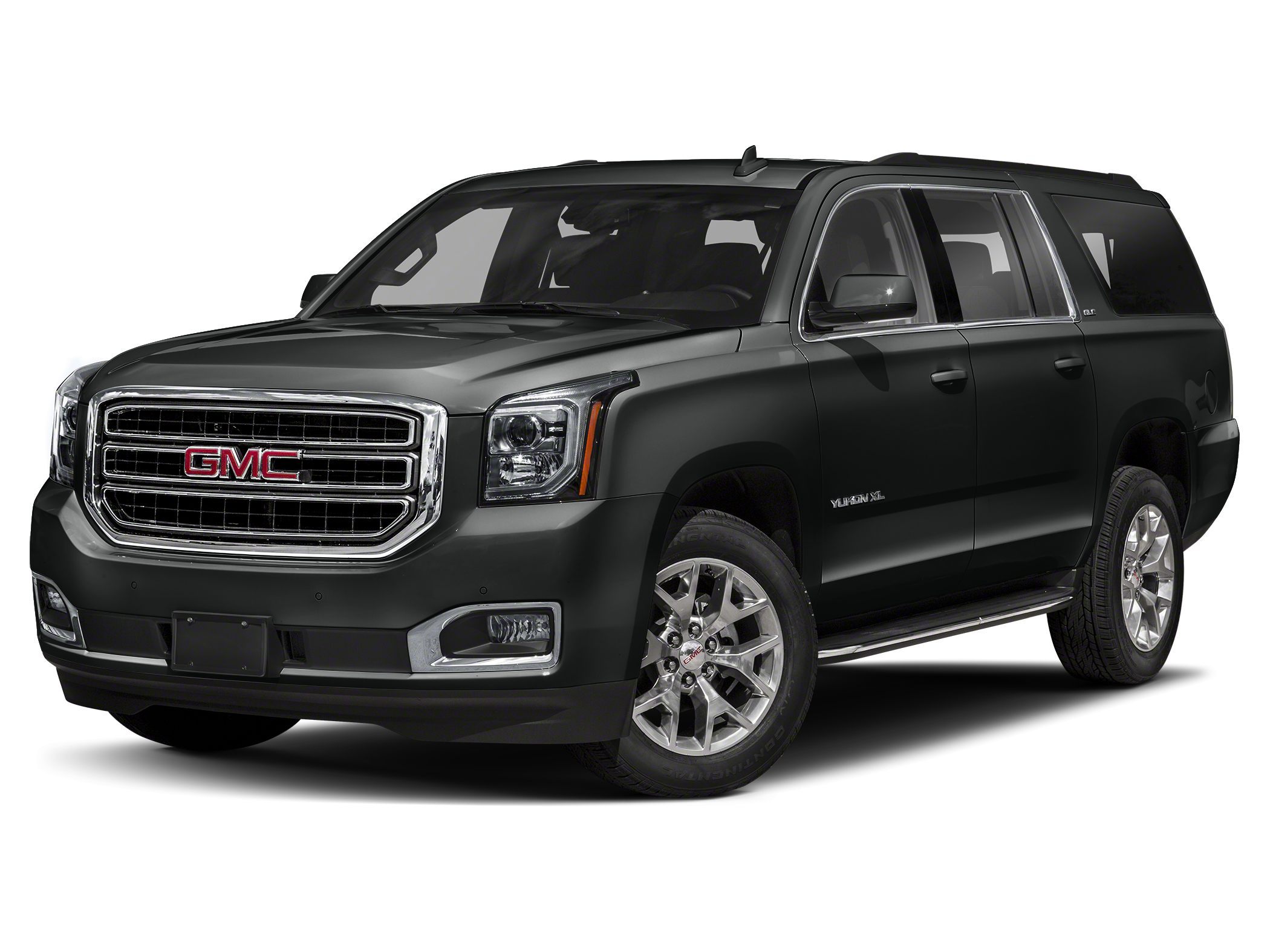 gmc yukon xl 2020 1GKS1JKC2LR150313 image gmc yukon xl 2020 1GKS1JKC2LR150313 image